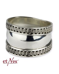 Breiter Silberring - vergleichen und g&uuml;nstig kaufen